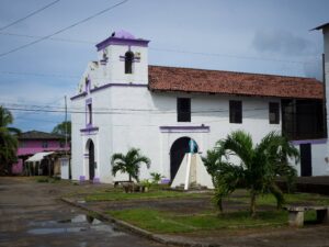 Portobelo