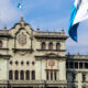 Palacio Nacional de la Cultura Guatemala