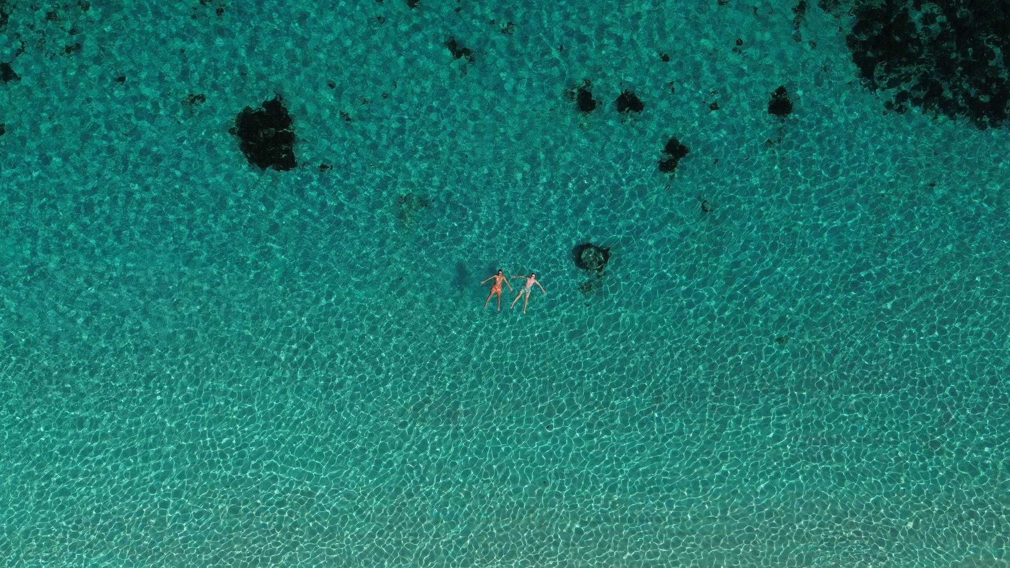 Indonesia