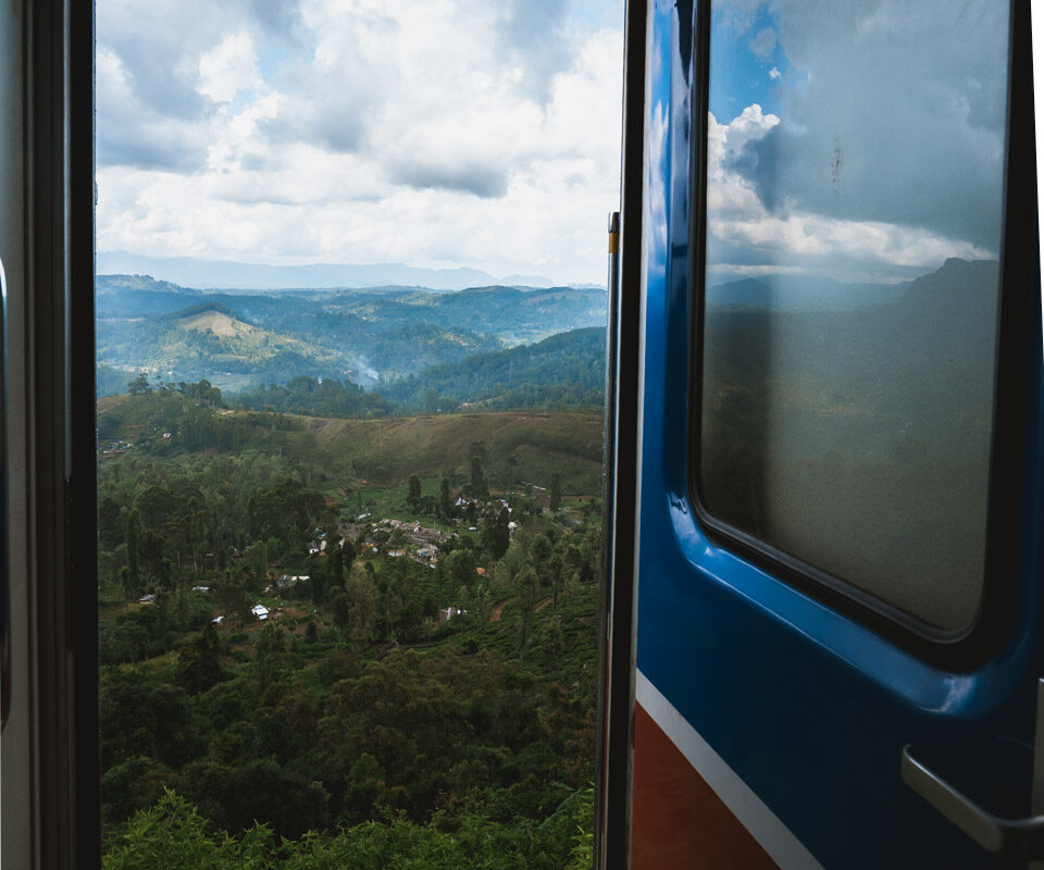 Sri Lanka