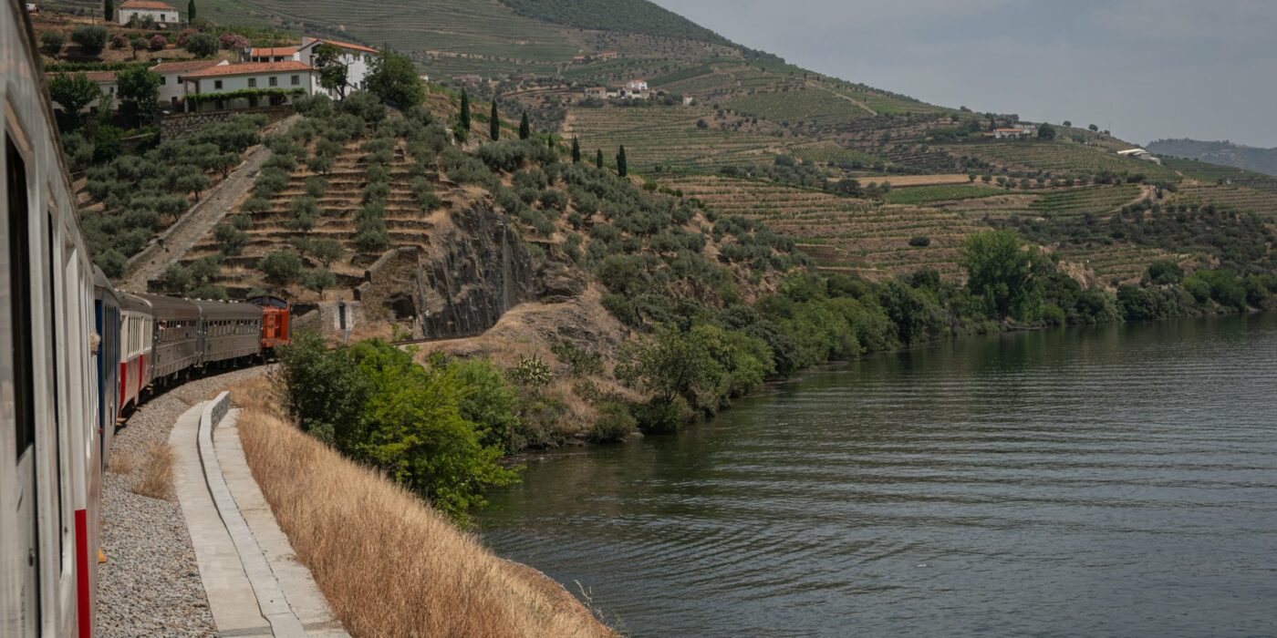 Portugal